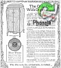 Phonola 1918 37.jpg